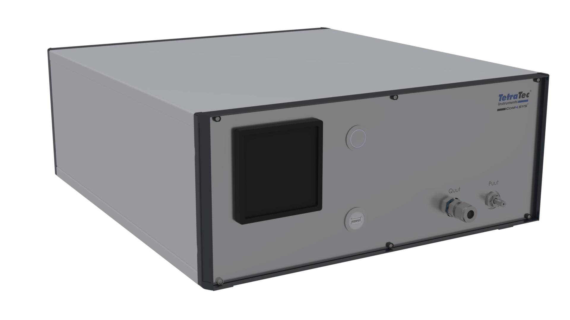 —conventional functional test systems involve... Functional test systems