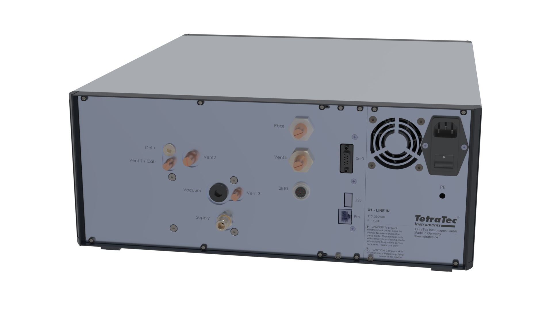 —conventional functional test systems involve... Functional test systems